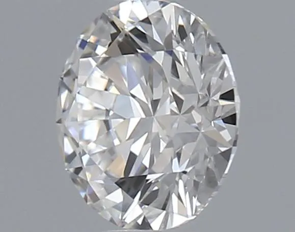 0.47 Carat