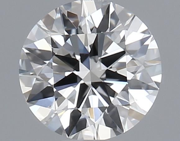 0.47 Carat