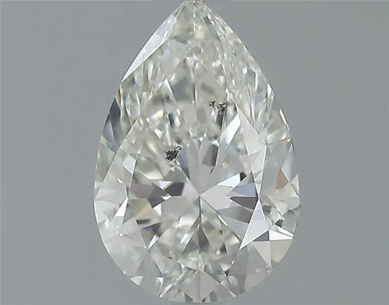 1.12 Carat