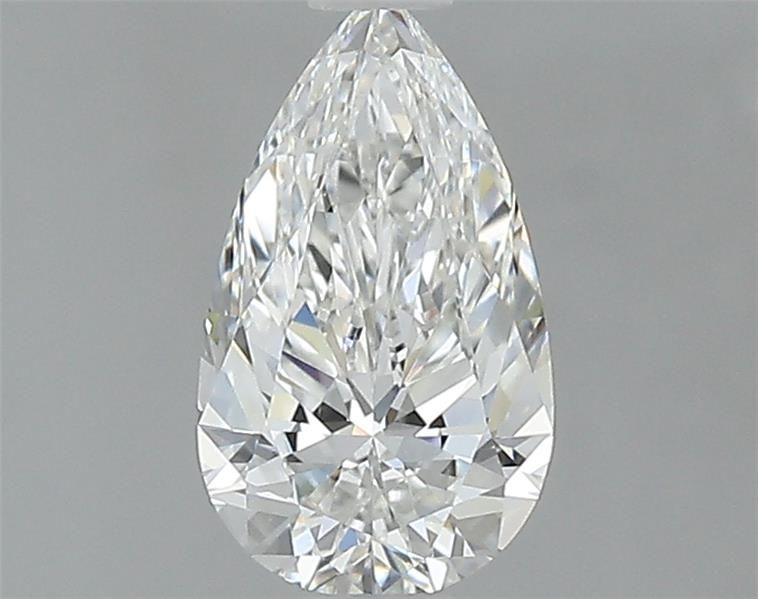 0.83 Carat