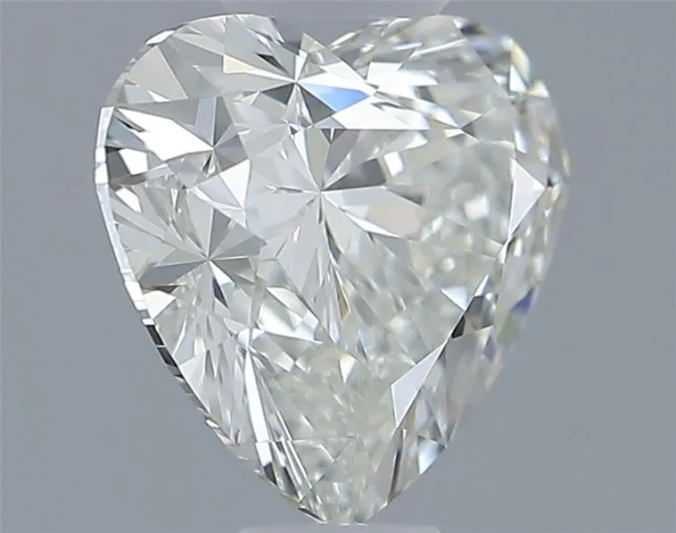 1.03 Carat