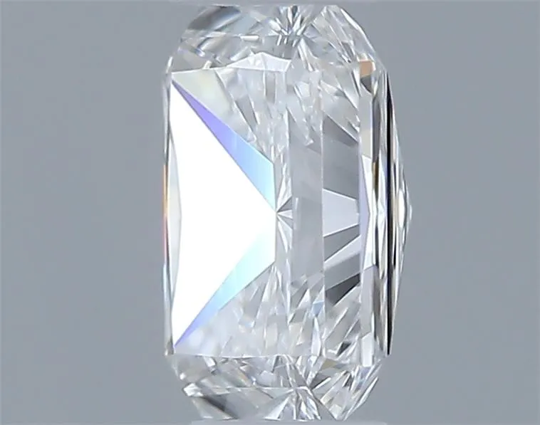 0.51 Carat