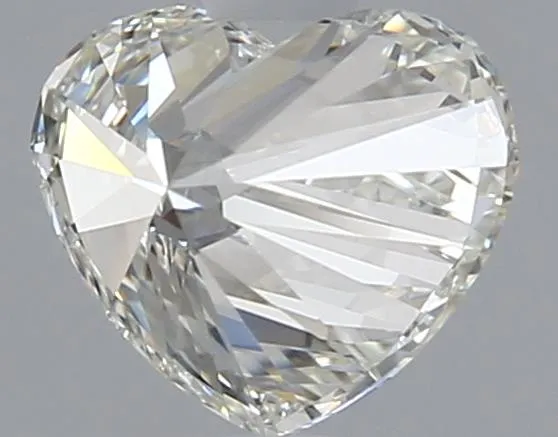 0.9 Carat