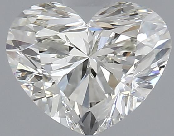 0.9 Carat