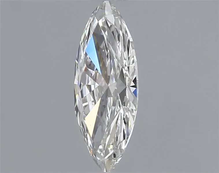 0.42 Carat