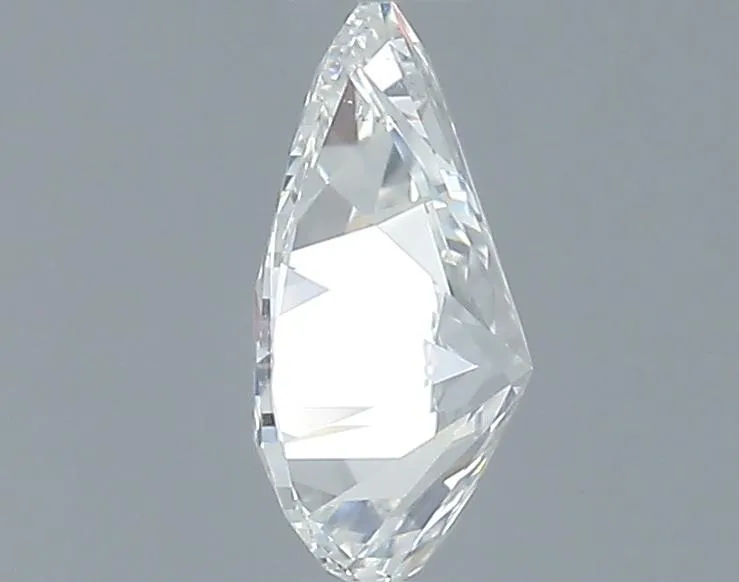 0.7 Carat