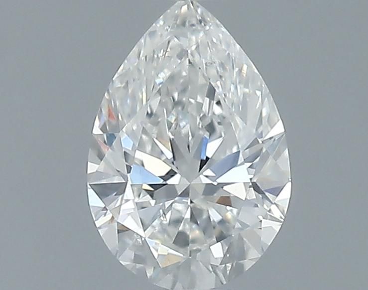 0.7 Carat