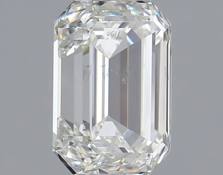 2 Carat