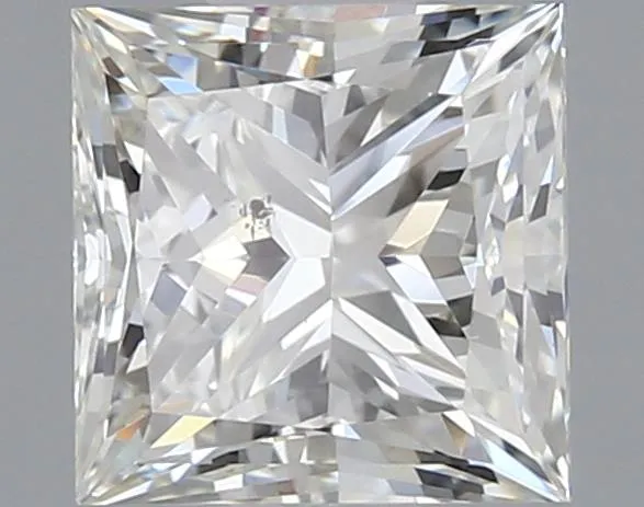 1.01 Carat