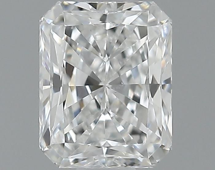 0.56 Carat
