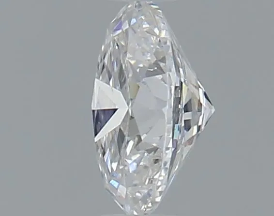 0.4 Carat