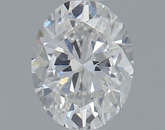 0.4 Carat