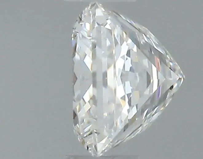 0.46 Carat