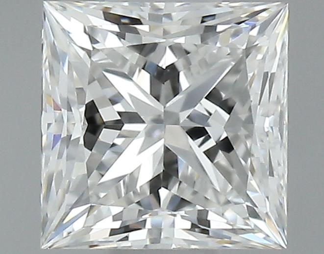 0.46 Carat