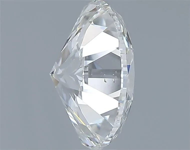 1.5 Carat