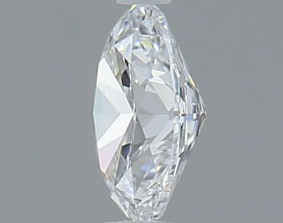 0.4 Carat
