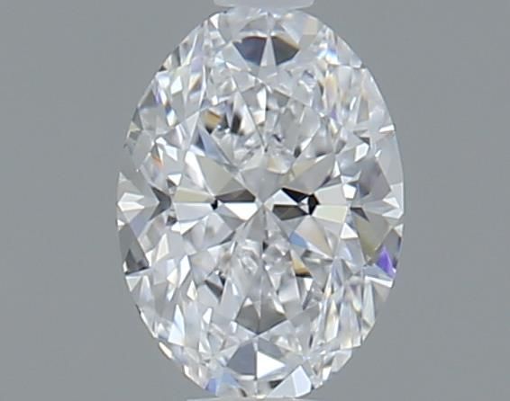 0.4 Carat