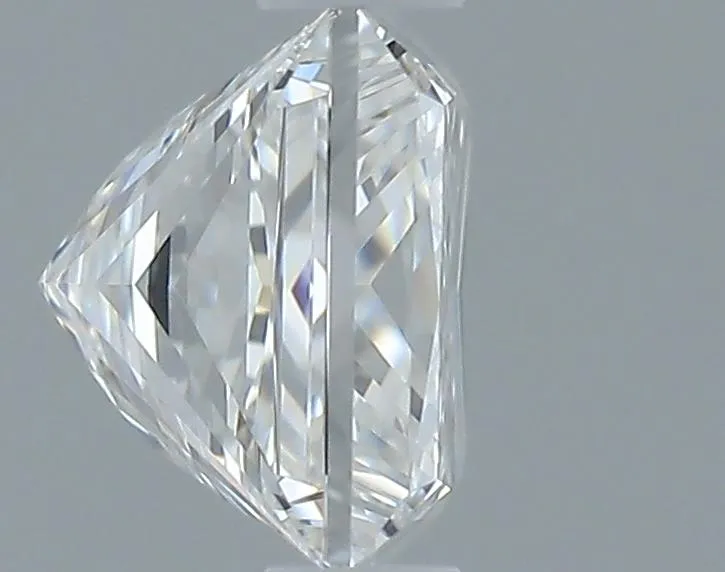 0.9 Carat