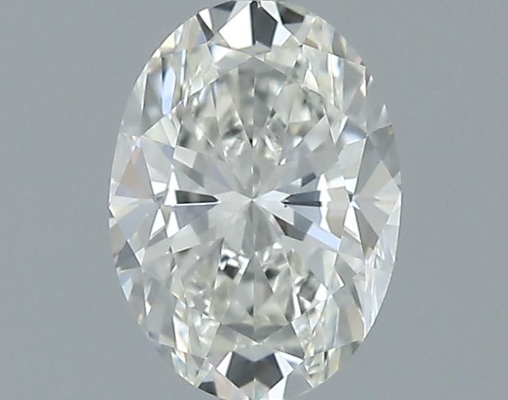 0.7 Carat