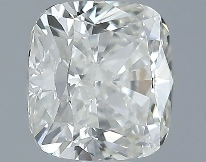 0.71 Carat