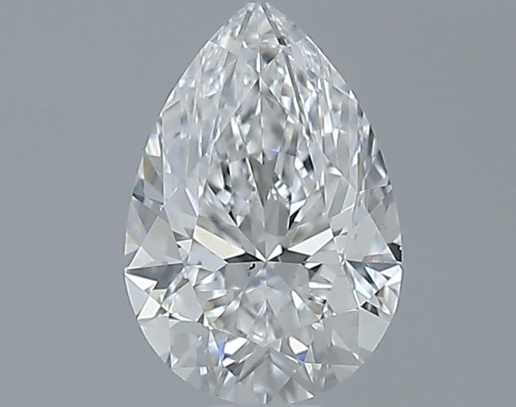 0.6 Carat