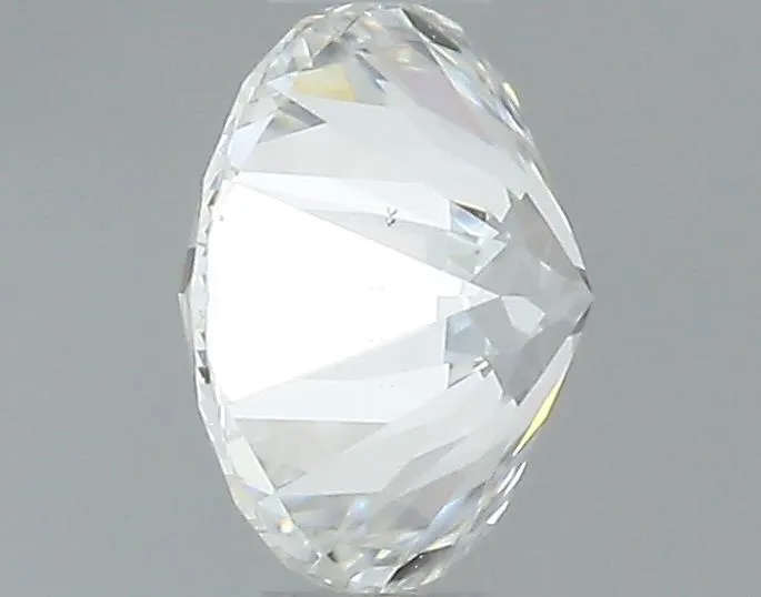 0.58 Carat