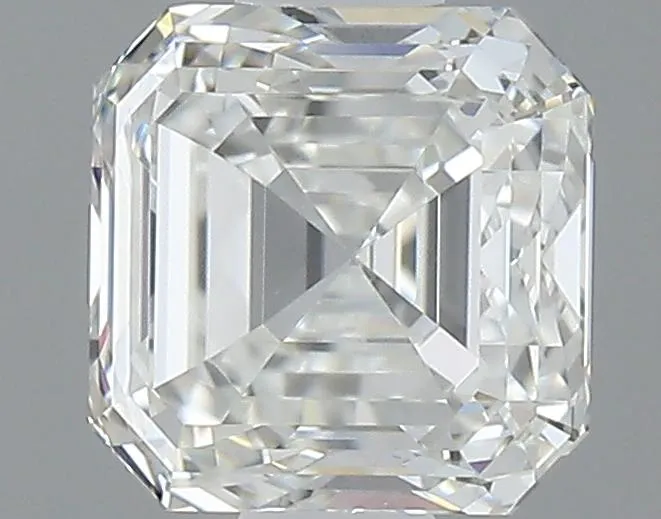 1 Carat