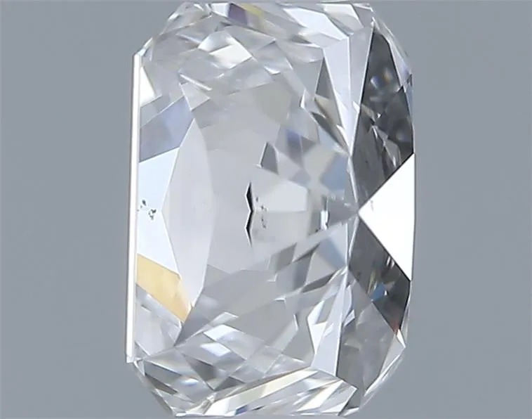 0.58 Carat