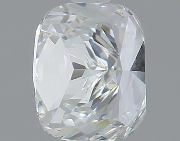 0.73 Carat