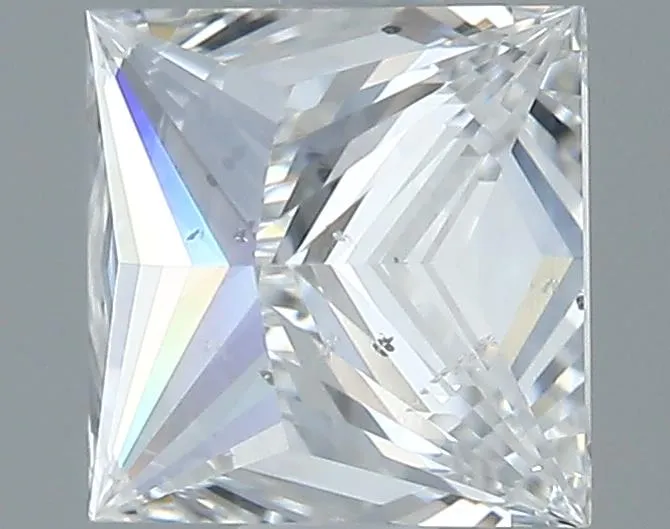 0.8 Carat