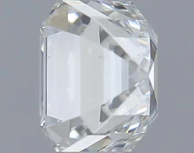 0.71 Carat