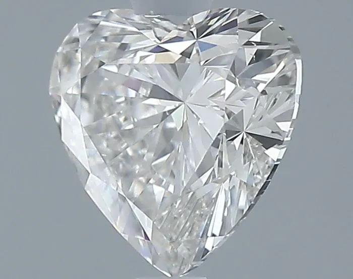 1.5 Carat