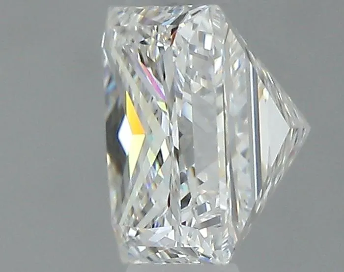 0.8 Carat