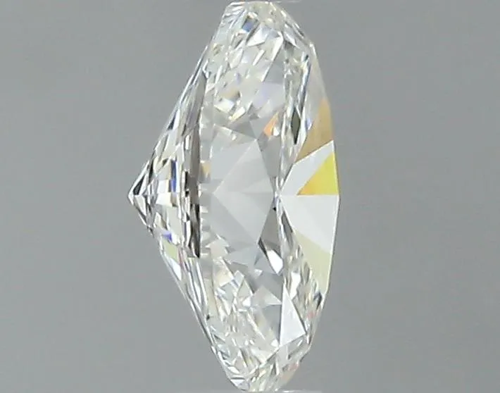 0.44 Carat