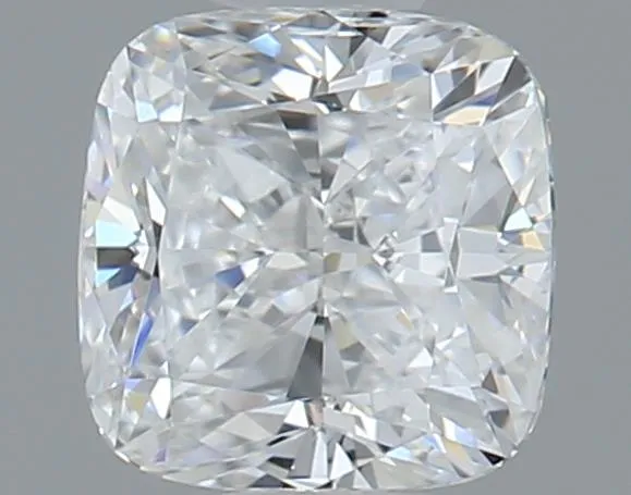 0.6 Carat
