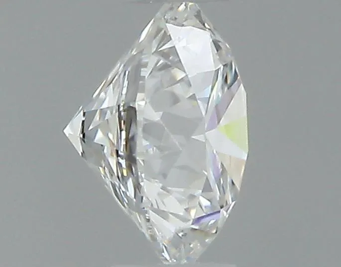 0.4 Carat