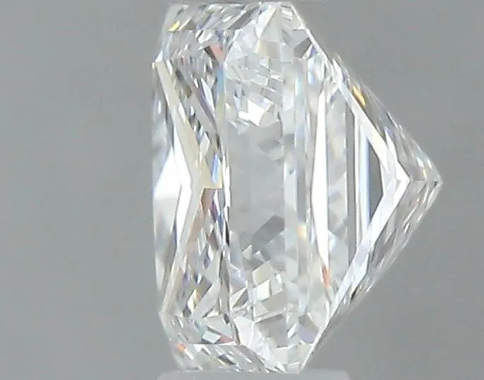 0.46 Carat