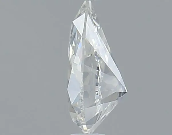 0.8 Carat