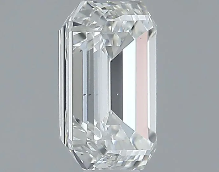 0.71 Carat