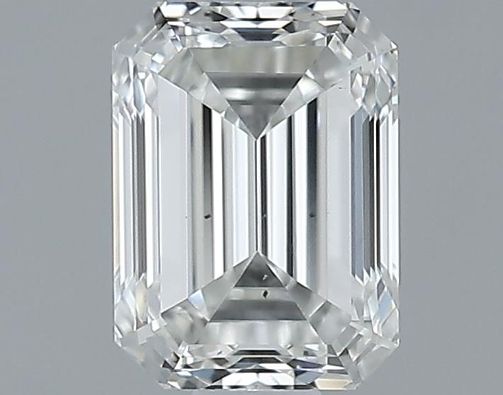 0.71 Carat