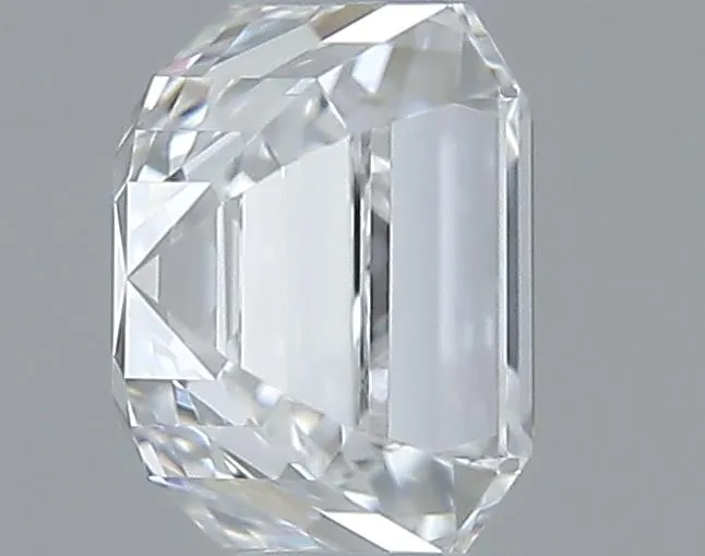 0.57 Carat