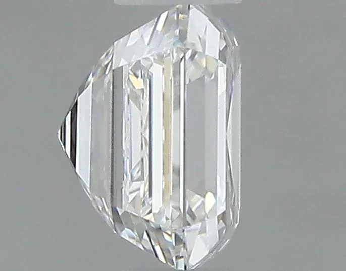 0.7 Carat