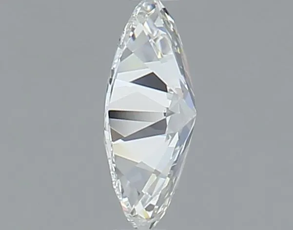 0.3 Carat