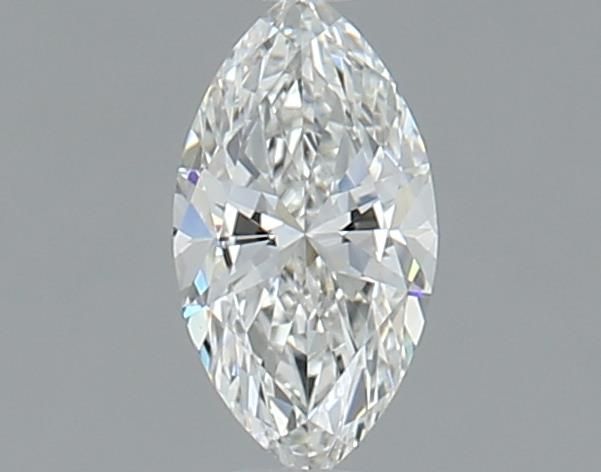 0.3 Carat