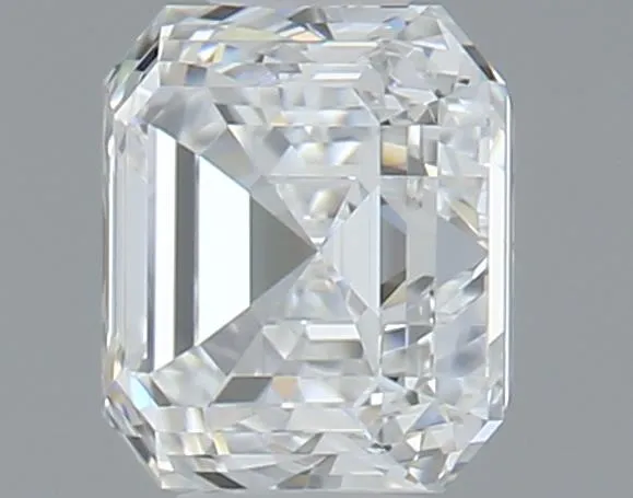 0.6 Carat
