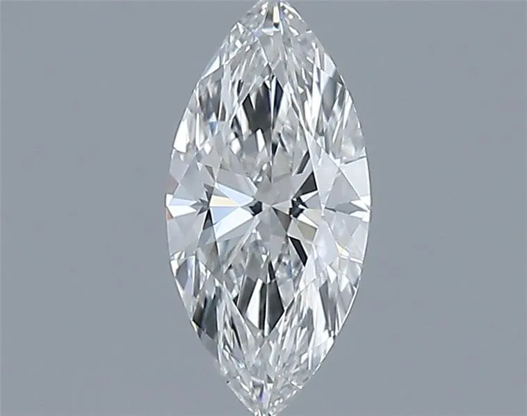 0.6 Carat