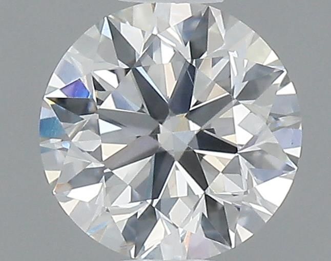 0.64 Carat