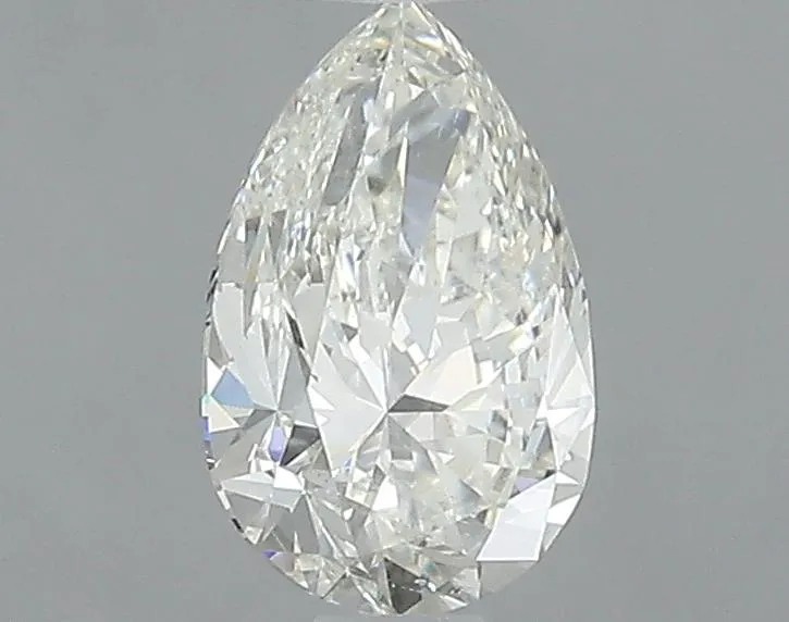 0.83 Carat