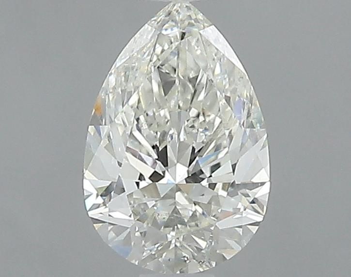 0.83 Carat