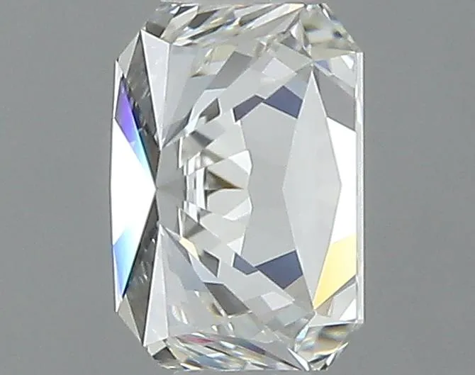 0.7 Carat